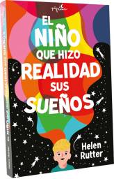 Imagen del producto 9788419135247