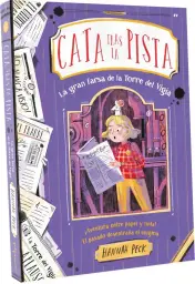 Imagen del producto 9788419135278