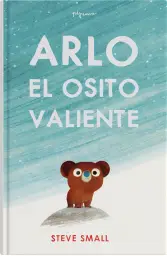 Imagen del producto 9788419135292