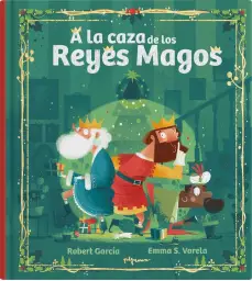 Imagen del producto 9788419135407