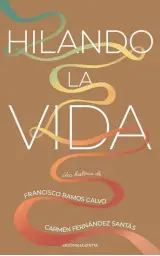 Imagen del producto 9788419136145