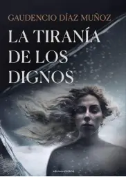 Imagen del producto 9788419136459