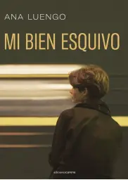 Imagen del producto 9788419136978