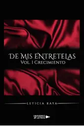 Imagen del producto 9788419137203
