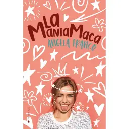 Imagen del producto 9788419147004