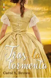 Imagen del producto 9788419147189