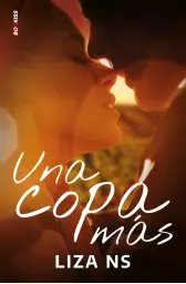 Imagen del producto 9788419147196