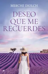 Imagen del producto 9788419147219