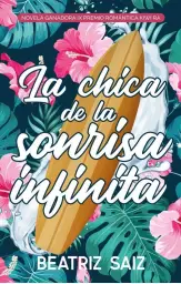 Imagen del producto 9788419147226