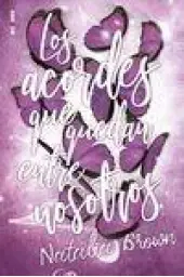 Imagen del producto 9788419147295