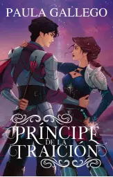 Imagen del producto 9788419147349