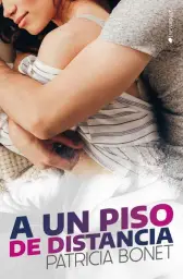 Imagen del producto 9788419147370