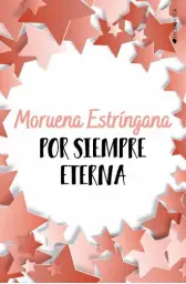 Imagen del producto 9788419147394