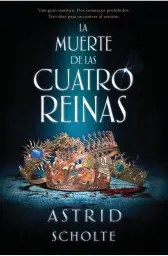 Imagen del producto 9788419147431