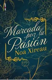 Imagen del producto 9788419147486