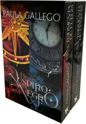 Imagen del producto 9788419147646