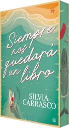 Imagen del producto 9788419147660