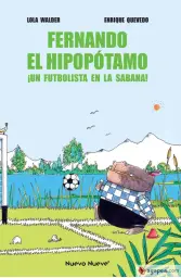 Imagen del producto 9788419148049