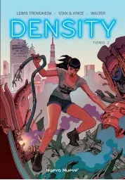 Imagen del producto 9788419148186