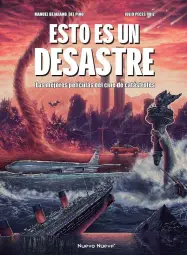 Imagen del producto 9788419148230