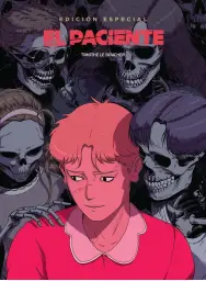 Imagen del producto 9788419148247