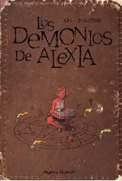 Imagen del producto 9788419148261