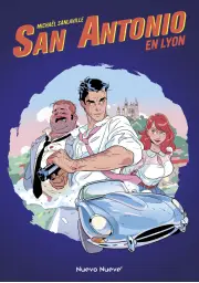 Imagen del producto 9788419148513