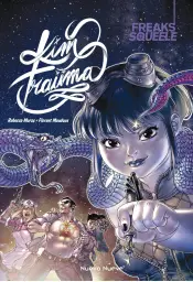 Imagen del producto 9788419148551