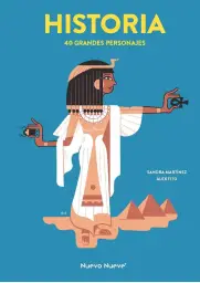 Imagen del producto 9788419148643