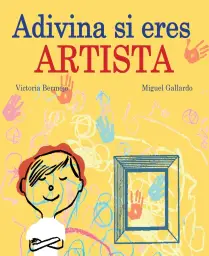 Imagen del producto 9788419148667