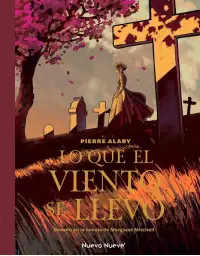 Imagen del producto 9788419148681