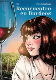 Imagen del producto 9788419148704