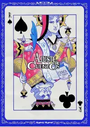 Imagen del producto 9788419148735