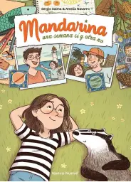 Imagen del producto 9788419148766