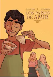 Imagen del producto 9788419148902