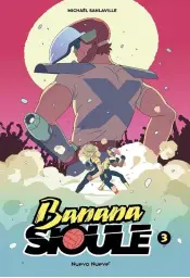 Imagen del producto 9788419148940