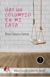 Imagen del producto 9788419151087