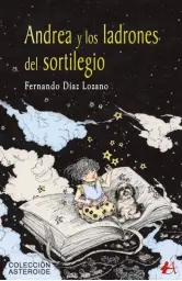 Imagen del producto 9788419151162