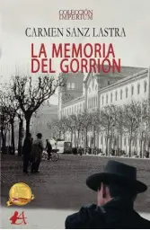 Imagen del producto 9788419151209