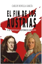 Imagen del producto 9788419151322