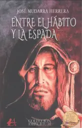 Imagen del producto 9788419151360
