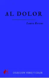 Imagen del producto 9788419151667