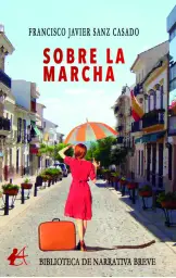 Imagen del producto 9788419151704