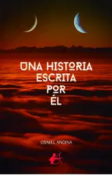 Imagen del producto 9788419151766