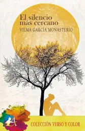 Imagen del producto 9788419151964