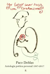 Imagen del producto 9788419153203