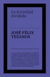 Imagen del producto 9788419154118