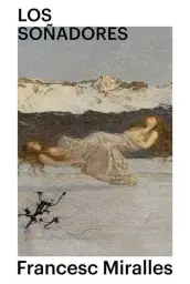 Imagen del producto 9788419154163