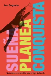 Imagen del producto 9788419154279