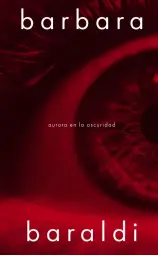 Imagen del producto 9788419154415